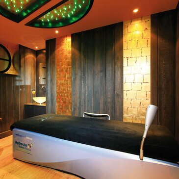 Week end en région Alsace Week end en région Alsace