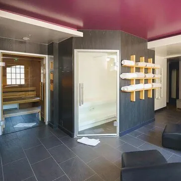 Réserver Week end Gastronomique département Bas rhin Réserver Week end Gastronomique département Bas rhin