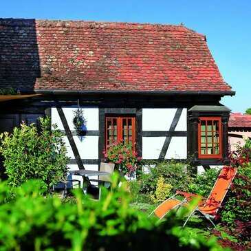 Réserver Week end Gastronomique en Alsace Réserver Week end Gastronomique en Alsace