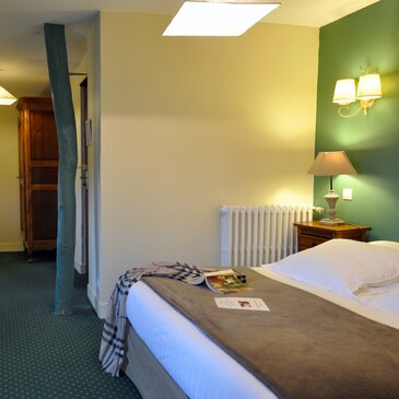 Week end Gastronomique, département Seine maritime Week end Gastronomique, département Seine maritime