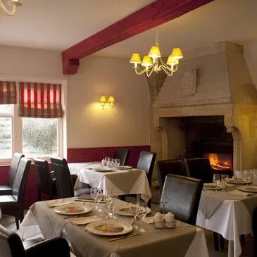 Week end Gastronomique en région Normandie Week end Gastronomique en région Normandie