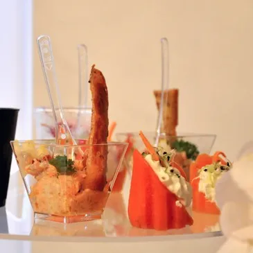 Seine maritime (76) Normandie - Week end Seine maritime (76) Normandie - Week end