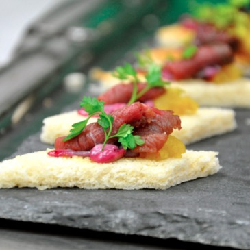 Week end Gastronomique proche Criel-sur-Mer, à 30 min de Dieppe Week end Gastronomique proche Criel-sur-Mer, à 30 min de Dieppe