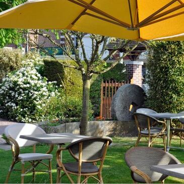 Week end en région Normandie Week end en région Normandie