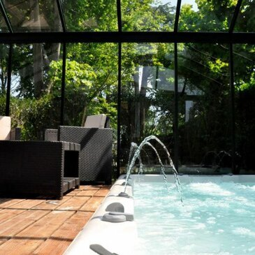 Réserver Week end Gastronomique département Seine maritime Réserver Week end Gastronomique département Seine maritime