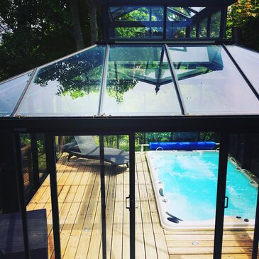 Réserver Week end Gastronomique en Normandie Réserver Week end Gastronomique en Normandie