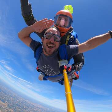 Sport Aérien en région Pays-de-la-Loire Sport Aérien en région Pays-de-la-Loire