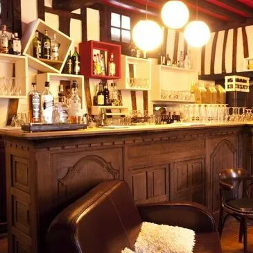 Offrir Week end en Hôtel Spa département Seine maritime Offrir Week end en Hôtel Spa département Seine maritime