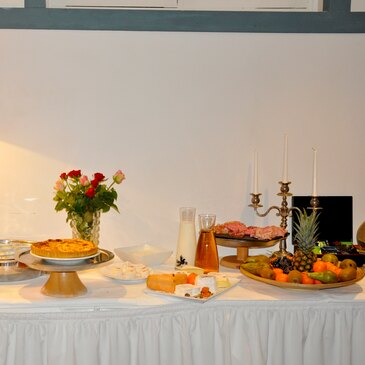 Offrir Week end en Hôtel Spa en Normandie Offrir Week end en Hôtel Spa en Normandie