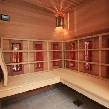 Week end en Hôtel Spa en région Normandie Week end en Hôtel Spa en région Normandie