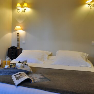 Week-end Bien-Être près de Dieppe en région Normandie Week-end Bien-Être près de Dieppe en région Normandie