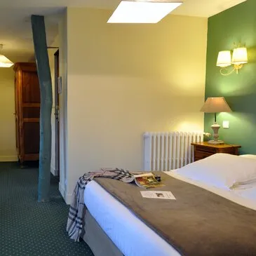 Week end en région Normandie Week end en région Normandie