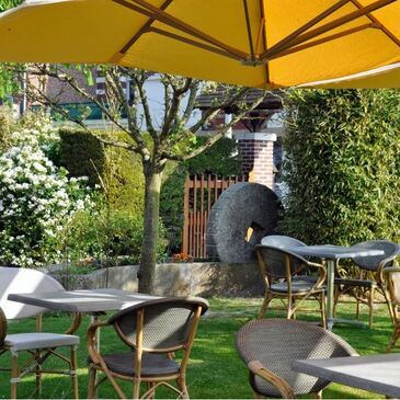 Réserver Week end en Hôtel Spa département Seine maritime Réserver Week end en Hôtel Spa département Seine maritime