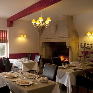 Réserver Week end en Hôtel Spa en Normandie Réserver Week end en Hôtel Spa en Normandie