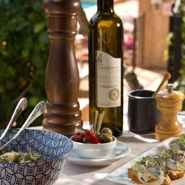 Offrir Week end en Hôtel Spa département Var Offrir Week end en Hôtel Spa département Var