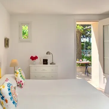 Var (83) PACA et Corse - Week end Var (83) PACA et Corse - Week end