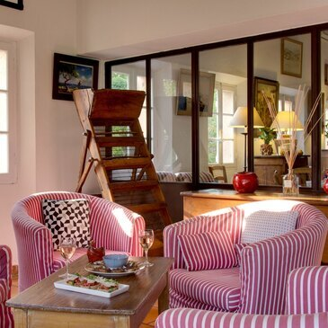 Week end en région PACA et Corse Week end en région PACA et Corse