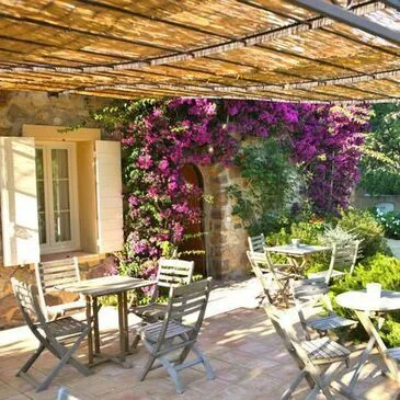 Réserver Week end en Hôtel Spa département Var Réserver Week end en Hôtel Spa département Var