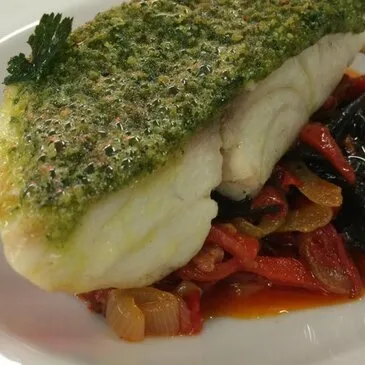 Réserver Week end en Hôtel Spa en PACA et Corse Réserver Week end en Hôtel Spa en PACA et Corse