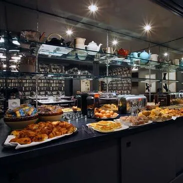 Chambéry, Savoie (73) - Week end en Hôtel Spa Chambéry, Savoie (73) - Week end en Hôtel Spa