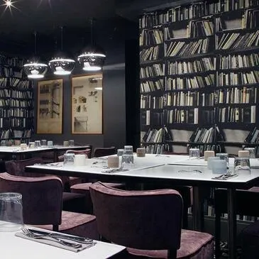 Chambéry, Savoie (73) - Week end en Hôtel Spa Chambéry, Savoie (73) - Week end en Hôtel Spa