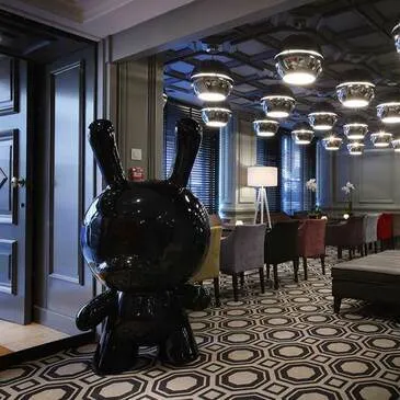 Week-end Spa à Chambéry en région Rhône-Alpes Week-end Spa à Chambéry en région Rhône-Alpes