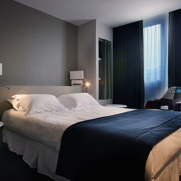 Week end en région Rhône-Alpes Week end en région Rhône-Alpes