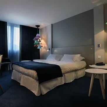 Réserver Week end en Hôtel Spa département Savoie