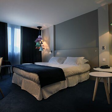 Réserver Week end en Hôtel Spa département Savoie Réserver Week end en Hôtel Spa département Savoie