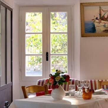 Week end Gastronomique, département Var Week end Gastronomique, département Var