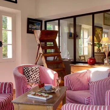 Week end Gastronomique en région PACA et Corse Week end Gastronomique en région PACA et Corse