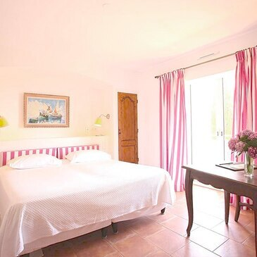 Var (83) PACA et Corse - Week end Var (83) PACA et Corse - Week end