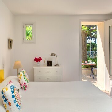 Week end Gastronomique proche Ramatuelle, à 15 min de Saint-Tropez Week end Gastronomique proche Ramatuelle, à 15 min de Saint-Tropez