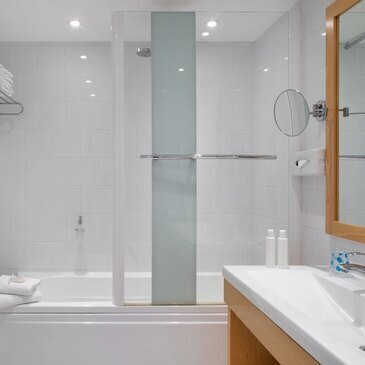 Week-End Gourmand près de Saint-Tropez en région PACA et Corse Week-End Gourmand près de Saint-Tropez en région PACA et Corse