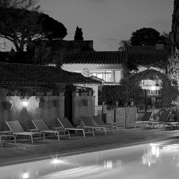 Réserver Week end Gastronomique département Var Réserver Week end Gastronomique département Var