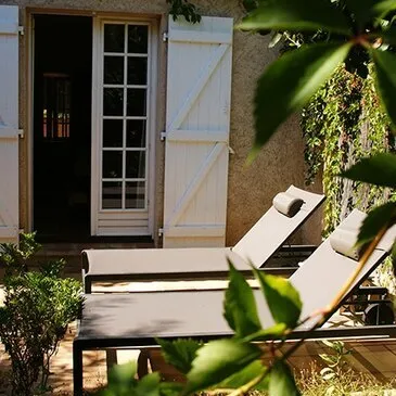 Réserver Week end Gastronomique en PACA et Corse Réserver Week end Gastronomique en PACA et Corse