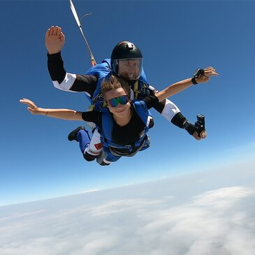 Charente maritime (17) Poitou-Charentes - Sport Aérien Charente maritime (17) Poitou-Charentes - Sport Aérien