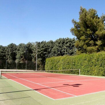 Offrir Week end dans les Airs département Vaucluse Offrir Week end dans les Airs département Vaucluse