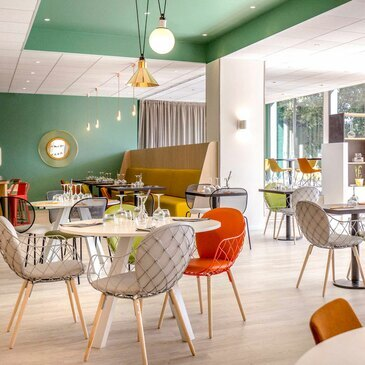 Offrir Week end dans les Airs en PACA et Corse Offrir Week end dans les Airs en PACA et Corse