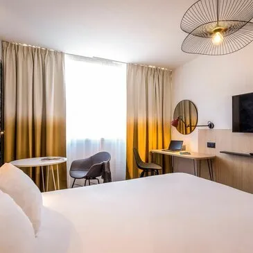 Week end dans les Airs proche Roussillon, à 15 min de Gordes Week end dans les Airs proche Roussillon, à 15 min de Gordes