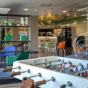 Week end en région PACA et Corse Week end en région PACA et Corse