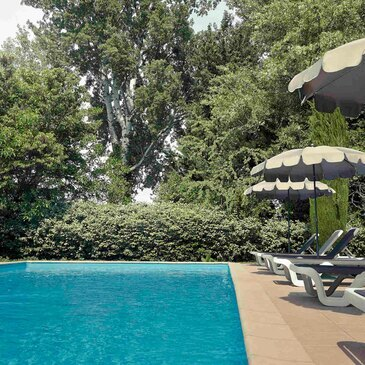 Réserver Week end dans les Airs département Vaucluse Réserver Week end dans les Airs département Vaucluse