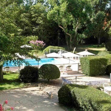 Réserver Week end dans les Airs en PACA et Corse Réserver Week end dans les Airs en PACA et Corse