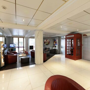 Offrir Week end en Hôtel Spa département Alpes Maritimes Offrir Week end en Hôtel Spa département Alpes Maritimes