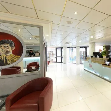 Offrir Week end en Hôtel Spa en PACA et Corse Offrir Week end en Hôtel Spa en PACA et Corse