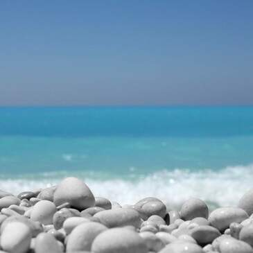 Week End Bien-Être à l'Hôtel Nice Riviera Week End Bien-Être à l'Hôtel Nice Riviera