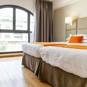 Week end en Hôtel Spa en région PACA et Corse Week end en Hôtel Spa en région PACA et Corse