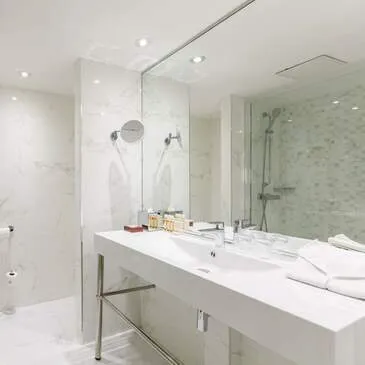 Alpes Maritimes (06) PACA et Corse - Week end Alpes Maritimes (06) PACA et Corse - Week end