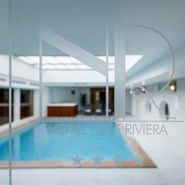 Nice, Alpes Maritimes (06) - Week end en Hôtel Spa Nice, Alpes Maritimes (06) - Week end en Hôtel Spa