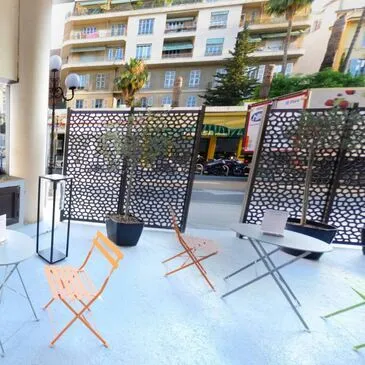 Réserver Week end en Hôtel Spa en PACA et Corse Réserver Week end en Hôtel Spa en PACA et Corse